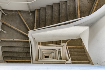 Enlarge photo 19