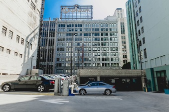 Enlarge photo 22