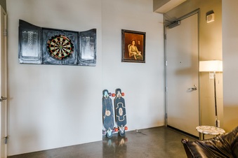 Enlarge photo 4