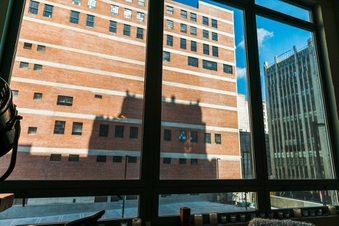 Enlarge photo 21