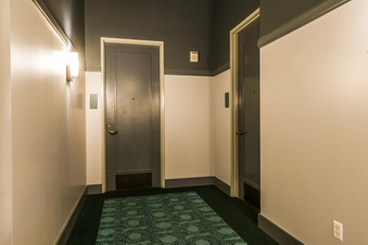 Enlarge photo 3