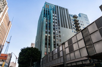 Enlarge photo 30