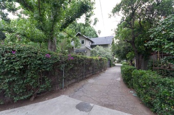Enlarge photo 6
