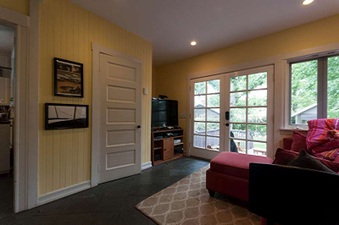 Enlarge photo 27