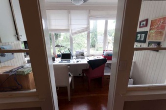 Enlarge photo 28