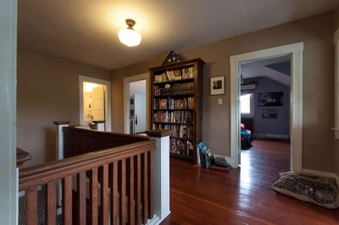 Enlarge photo 30