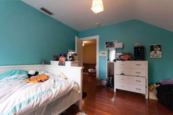 Enlarge photo 42