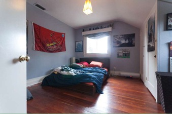 Enlarge photo 44