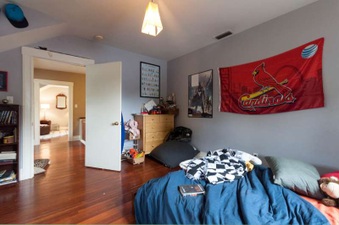 Enlarge photo 45
