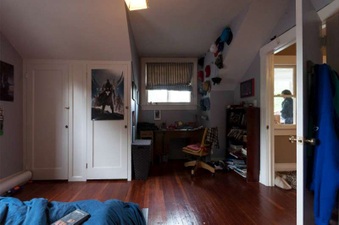 Enlarge photo 46
