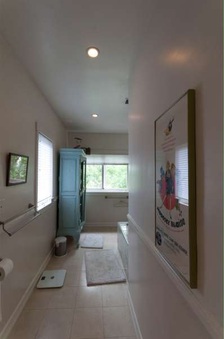 Enlarge photo 49