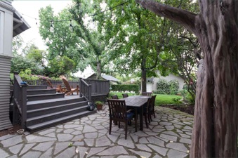Enlarge photo 55