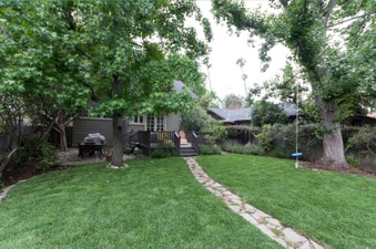 Enlarge photo 57