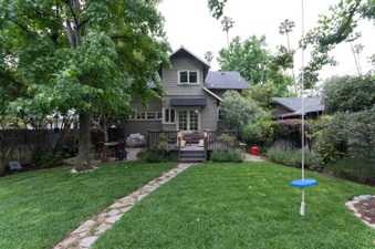 Enlarge photo 58
