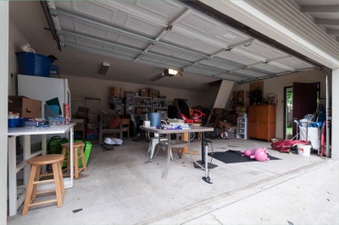Enlarge photo 62
