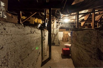 Enlarge photo 70