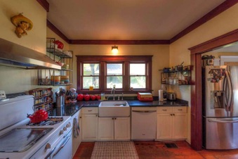 Enlarge photo 20