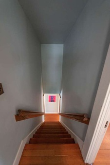 Enlarge photo 32