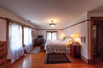 Enlarge photo 39