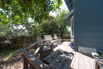 Enlarge photo 52