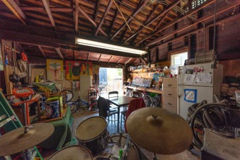 Enlarge photo 60