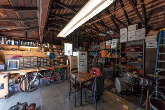 Enlarge photo 63