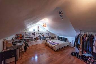 Enlarge photo 67