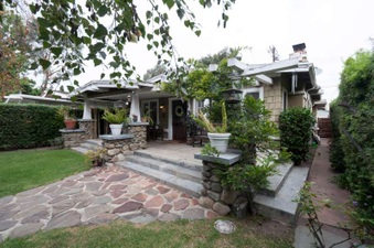Enlarge photo 6