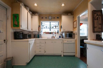 Enlarge photo 20
