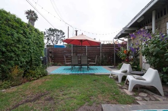 Enlarge photo 40