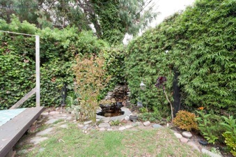 Enlarge photo 41