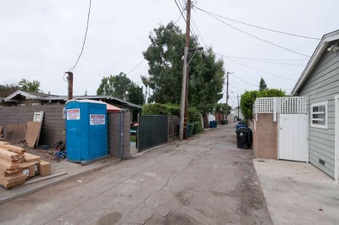 Enlarge photo 42