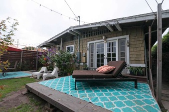 Enlarge photo 46