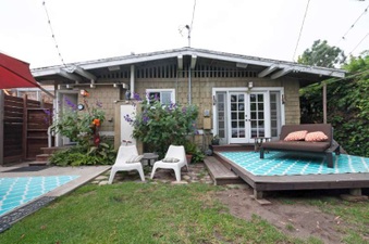 Enlarge photo 47