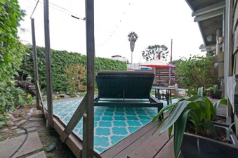Enlarge photo 48