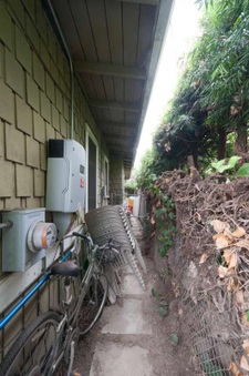 Enlarge photo 49