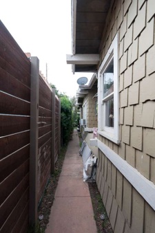 Enlarge photo 51