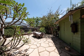 Enlarge photo 59