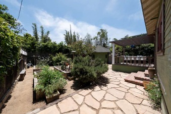 Enlarge photo 64