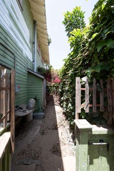 Enlarge photo 72