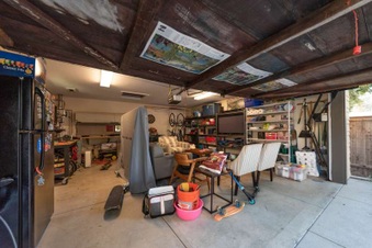 Enlarge photo 51