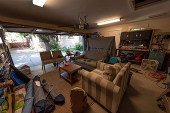 Enlarge photo 52
