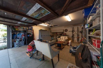 Enlarge photo 54
