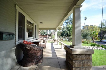 Enlarge photo 7