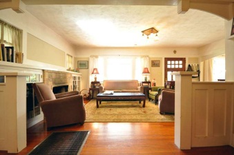 Enlarge photo 10