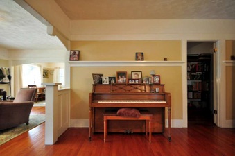 Enlarge photo 19