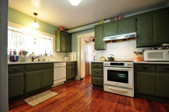 Enlarge photo 21