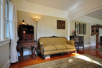 Enlarge photo 27