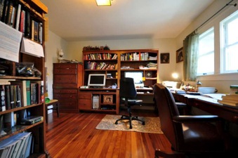Enlarge photo 32