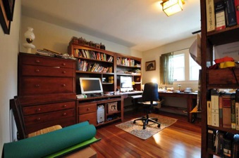 Enlarge photo 33